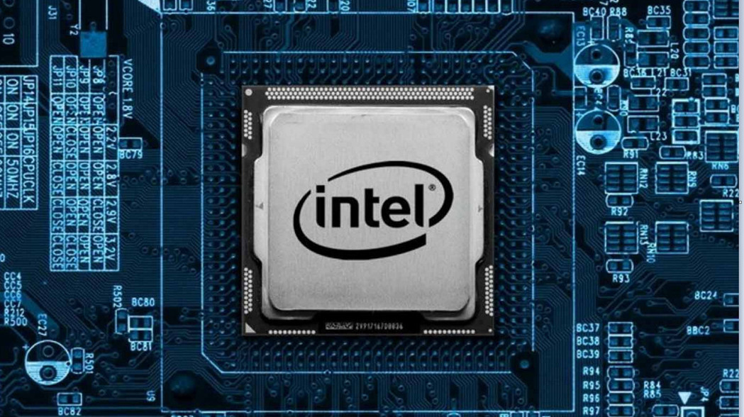 Intel invertirá 80,00 millones de euros para producir microchips