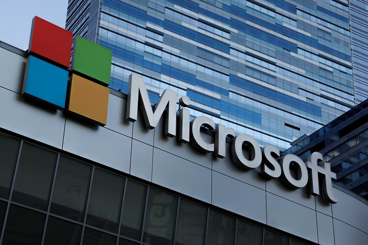 Microsoft anuncia suspensión de ventas de productos y servicios en Rusia