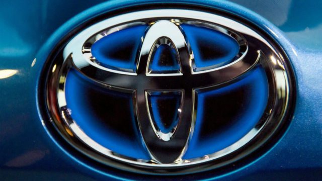 Toyota reanudará su producción en Japón tras freno provocado por ciberataque a un proveedor