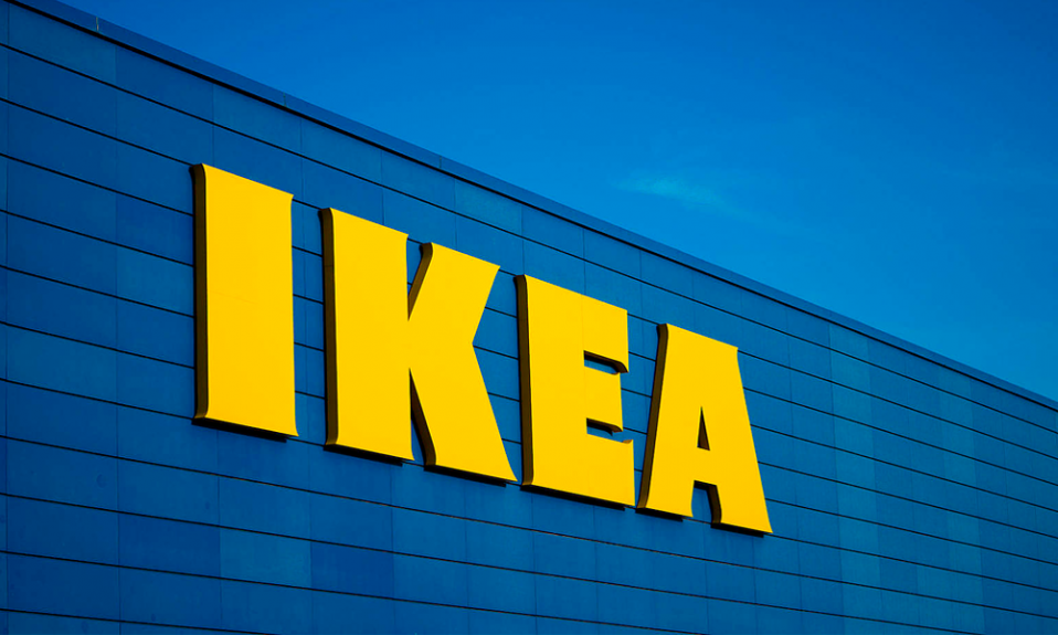 Ikea suspende sus actividades en Rusia y Bielorrusia; afectará a 15,000 empleados