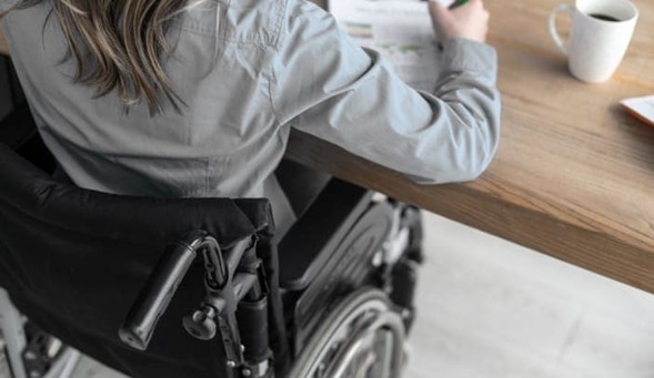 Empresa líder en venta de refacciones promueve en México la inclusión laboral de personas con discapacidad