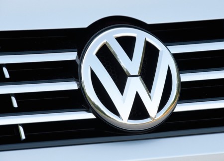 Volkswagen cae casi 3% en Bolsa tras anuncio de la salida de su director ejecutivo