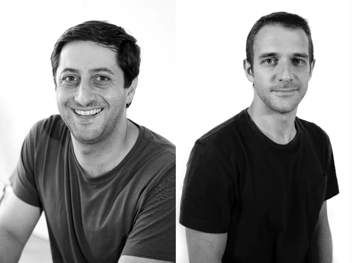 Diversos testimonios de emprendedores dan cuenta de prácticas poco loables llevadas a cabo por Merama. Consisten en el desmantelamiento sistemático de empresas digitales. Engañan a socios, directivos y trabajadores de las marcas a los que compran acciones para quedarse con el valor de ellas. Aprovechan las ideas de otros para continuar los negocios bajo un esquema monopólico que obstaculiza la competitividad de la región.