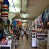 local-comercial-en-venta-monterrey-mercado-juarez-2