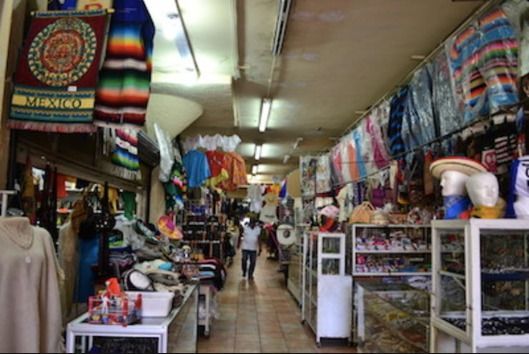 Canacope de Nuevo León ofrecerá créditos a pequeños negocios para que puedan recuperarse
