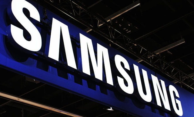 Samsung invertirá 500 millones de dólares en México para aumentar producción de electrodomésticos
