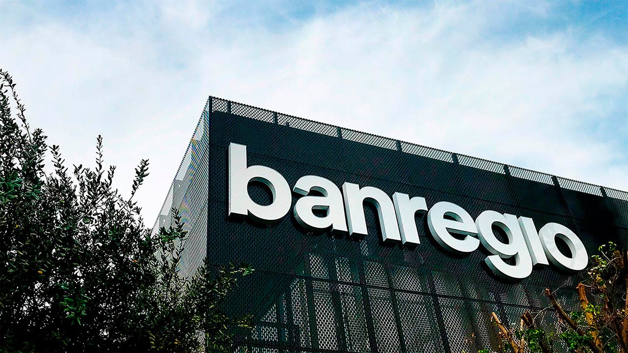 Punto Banregio, una nueva experiencia bancaria en Monterrey