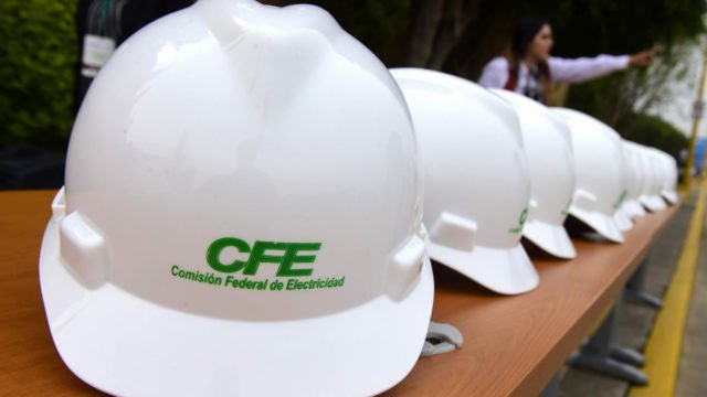 La CFE lanza paquetes de internet y telefonía móvil desde 30 pesos