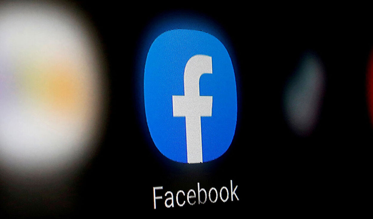 Facebook inicia pruebas piloto para entregas a domicilio