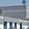 Por votación de incremento salarial crece la tensión en Volkswagen Puebla