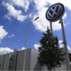 En juego incremento salarial histórico en Volkswagen Puebla
