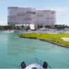 Marea Elite Residences, un desarrollo inteligente en Cancún