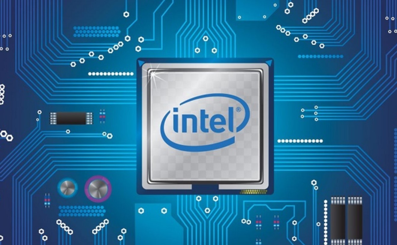 Ley de chips de Estados Unidos puede generar inversiones colaterales en México: Intel