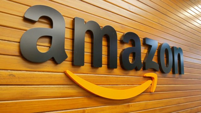 Amazon Web Services abrirá una «zona local» en México