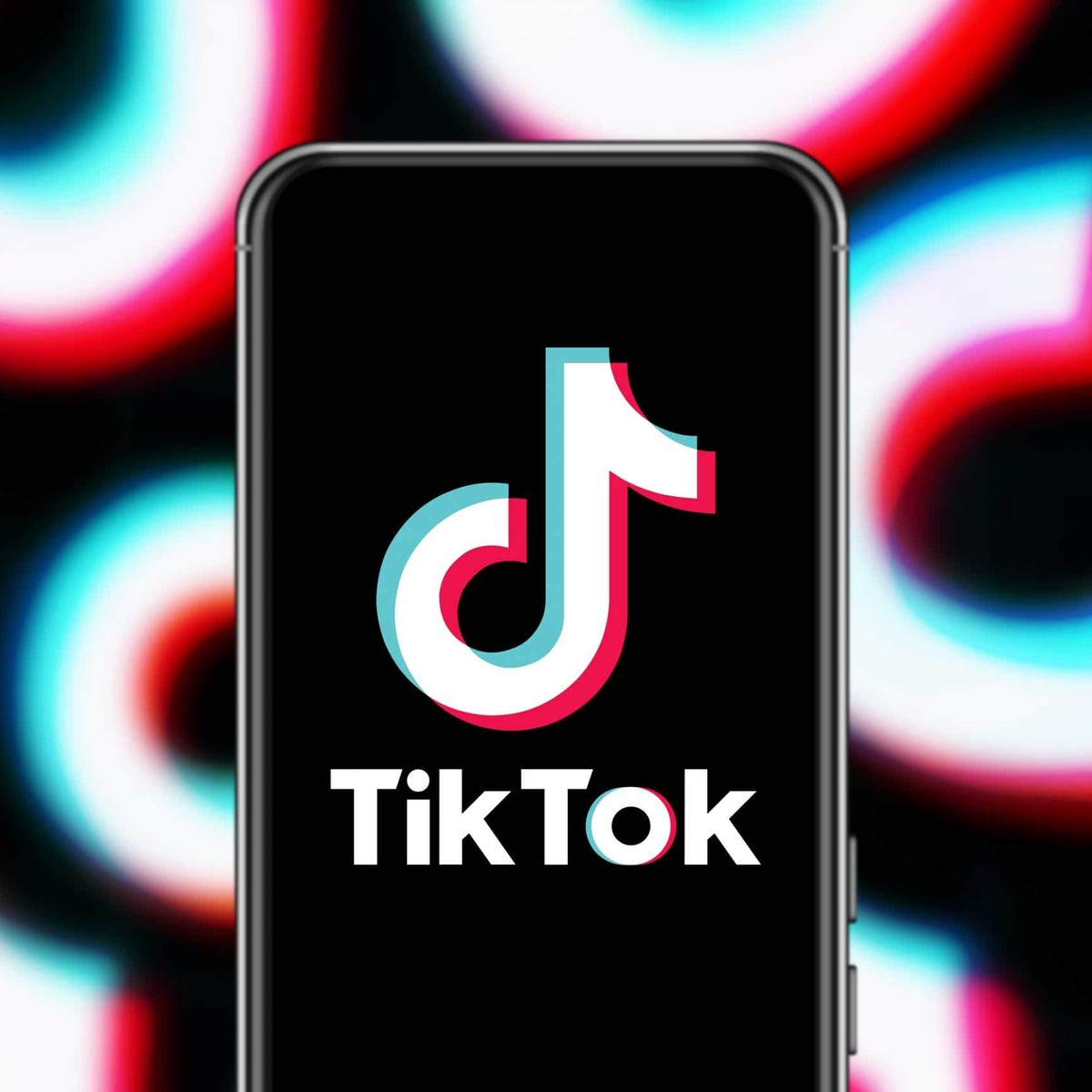 Tik Tok