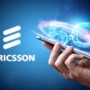 Ericsson_5G