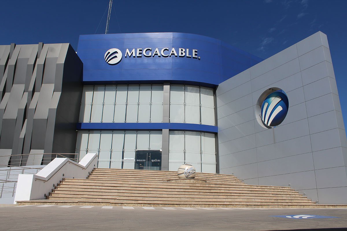 Megacable anuncia inversión de 700 millones de pesos para infraestructura en Chihuahua