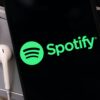 Spotify-11-scaled