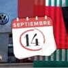 Volkswagen ofrece aumento retractivo, incremento o huelga