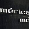 América Móvil agrupa a marcas como Telcel, Claro y Telmex