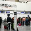Cancelacion-vuelos-aeropuerto-Aeromexico-5-e1654726786795-640x360