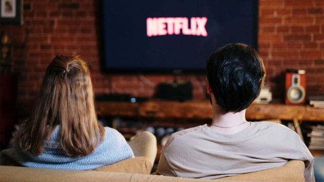 El plan barato de Netflix con anuncios llega a México el 1 de noviembre; esto costará