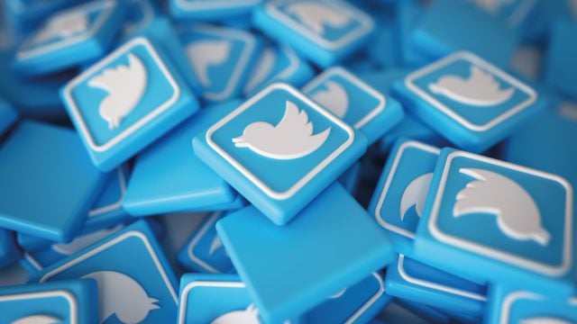 Twitter cierra su oficina en Bruselas y genera temor en la UE