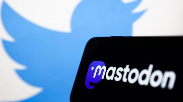 2.5 millones de usuarios migran a Mastodon desde que Musk compró Twitter