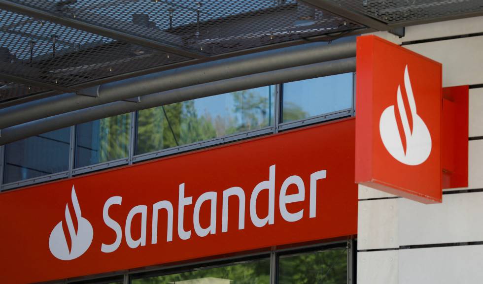 Santander quiere duplicar su tamaño en México; invertirá 1,500 mdd
