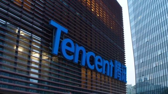 China importará 45 videojuegos extranjeros; concede varias licencias a Tencent