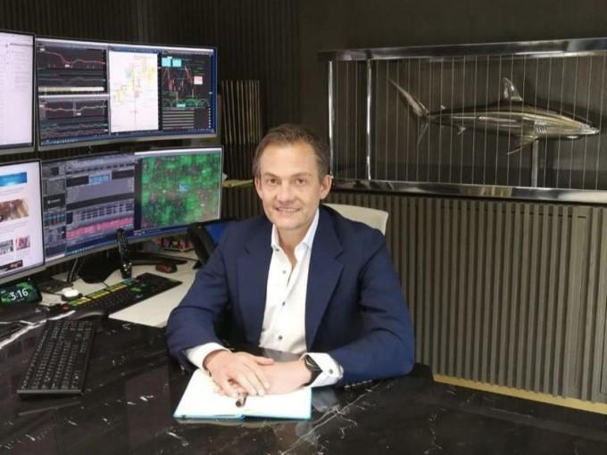 • La industria logística y de envíos de última milla en el país logró ingresos de 2 mil millones de dólares al término de 2021