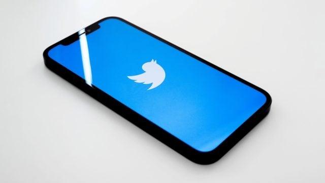 Twitter relanzará su suscripción Blue, será más caro para usuarios Apple