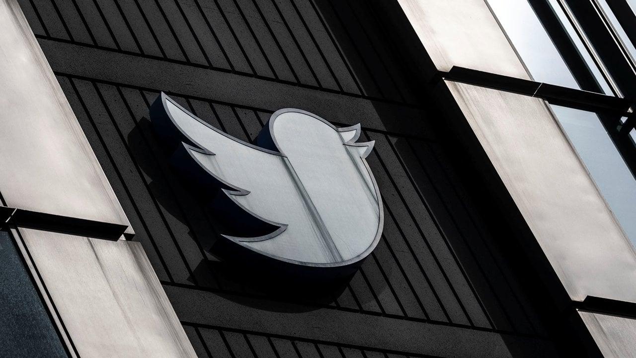 Twitter alista nuevos controles para publicidad en su búsqueda por atraer anunciantes
