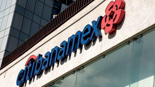 Grupo México está en conversaciones avanzadas para adquirir Banamex