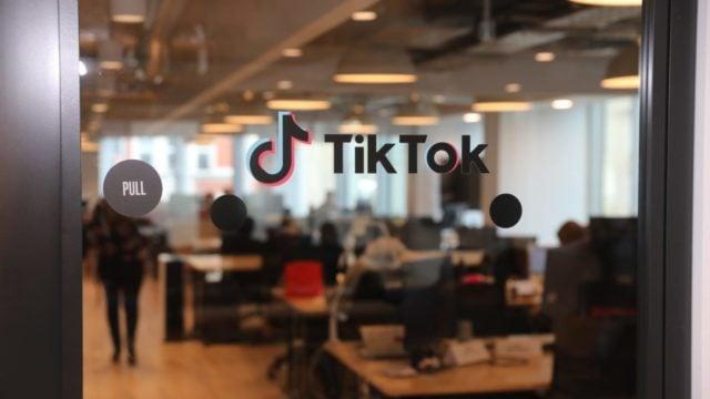 ¿Tik Tok TV? La red social se adentra en la televisión de acuerdo con Vevo
