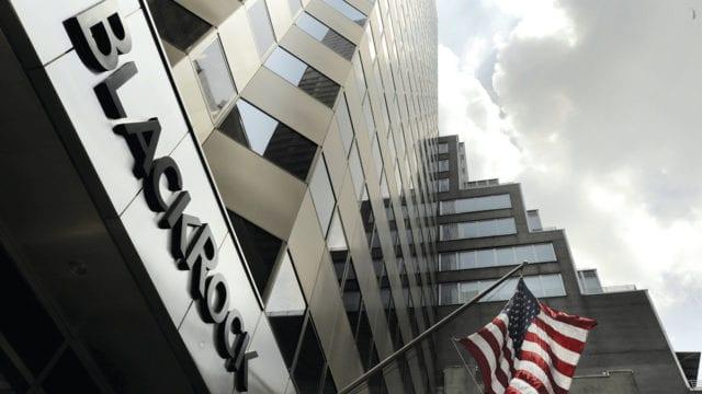 BlackRock despedirá a 500 empleados, alrededor de un 2.5% de su plantilla