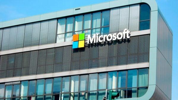Probadores de videojuegos de Microsoft forman primer sindicato de la empresa en EU
