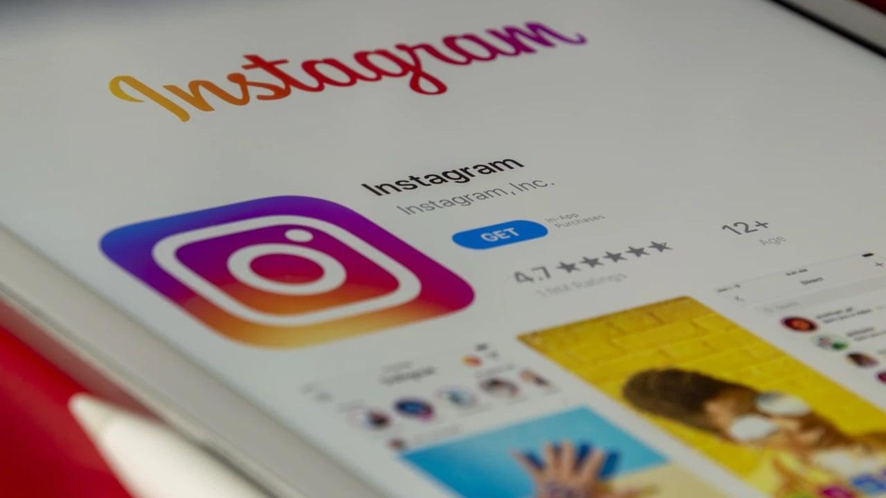 Instagram y Facebook dejará de dirigir anuncios a menores basados en género