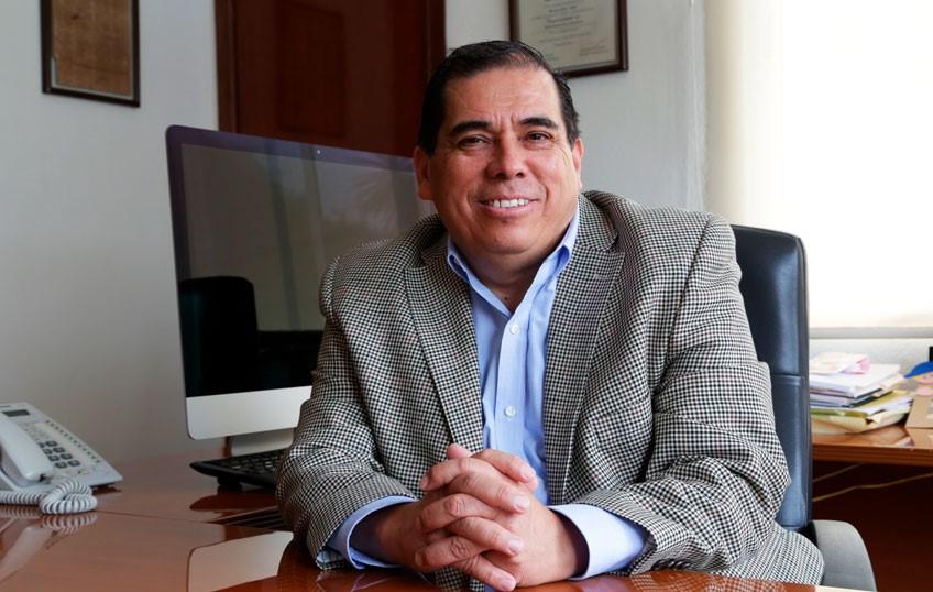 López Elias, el despacho que asesoró el refinanciamiento de la deuda pública de Chihuahua, más de 20 años de experiencia