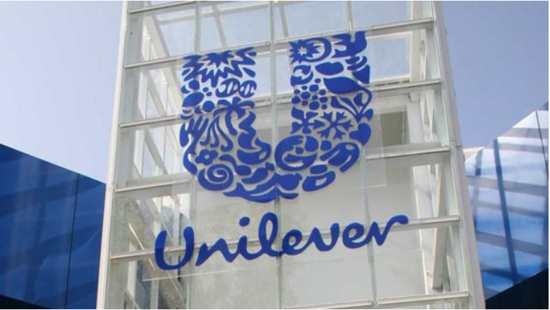 Unilever invertirá 400 mdd en México, instalará nueva planta