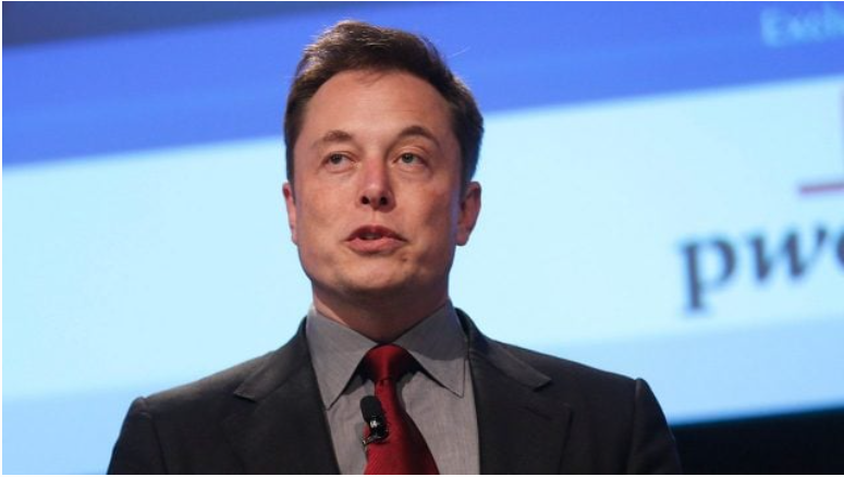 Elon Musk espera encontrar nuevo director ejecutivo de Twitter a finales 2023