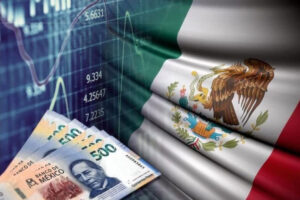 Disminuye deuda pública de Chihuahua, se coloca en el cuarto lugar del país
