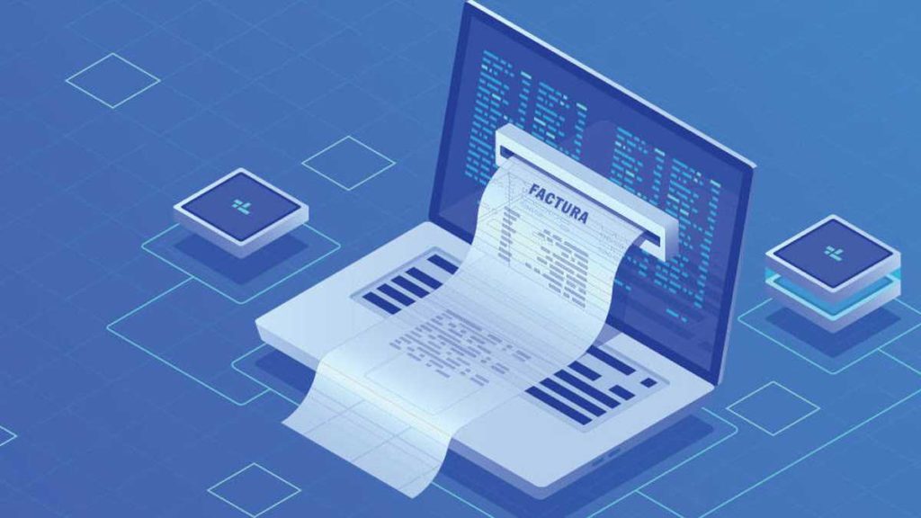 Freight Ideas dilucida su participación en contratos con Mancera