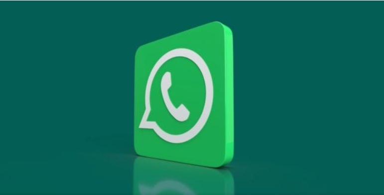 WhatsApp se compromete a ser más transparente con sus usuarios