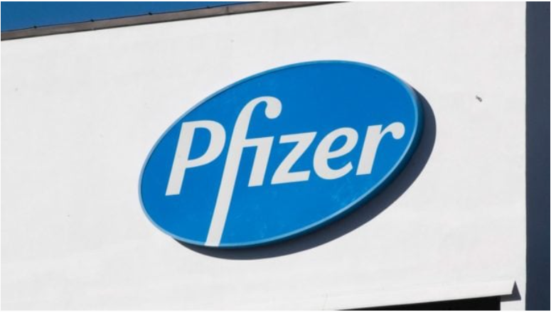 Pfizer comprará biotecnológica Seagen por 43,000 mdd
