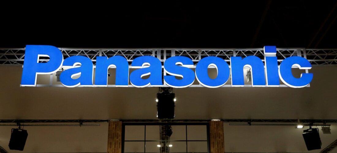 Trabajadores de Panasonic aprueban incremento histórico al salario y prestaciones