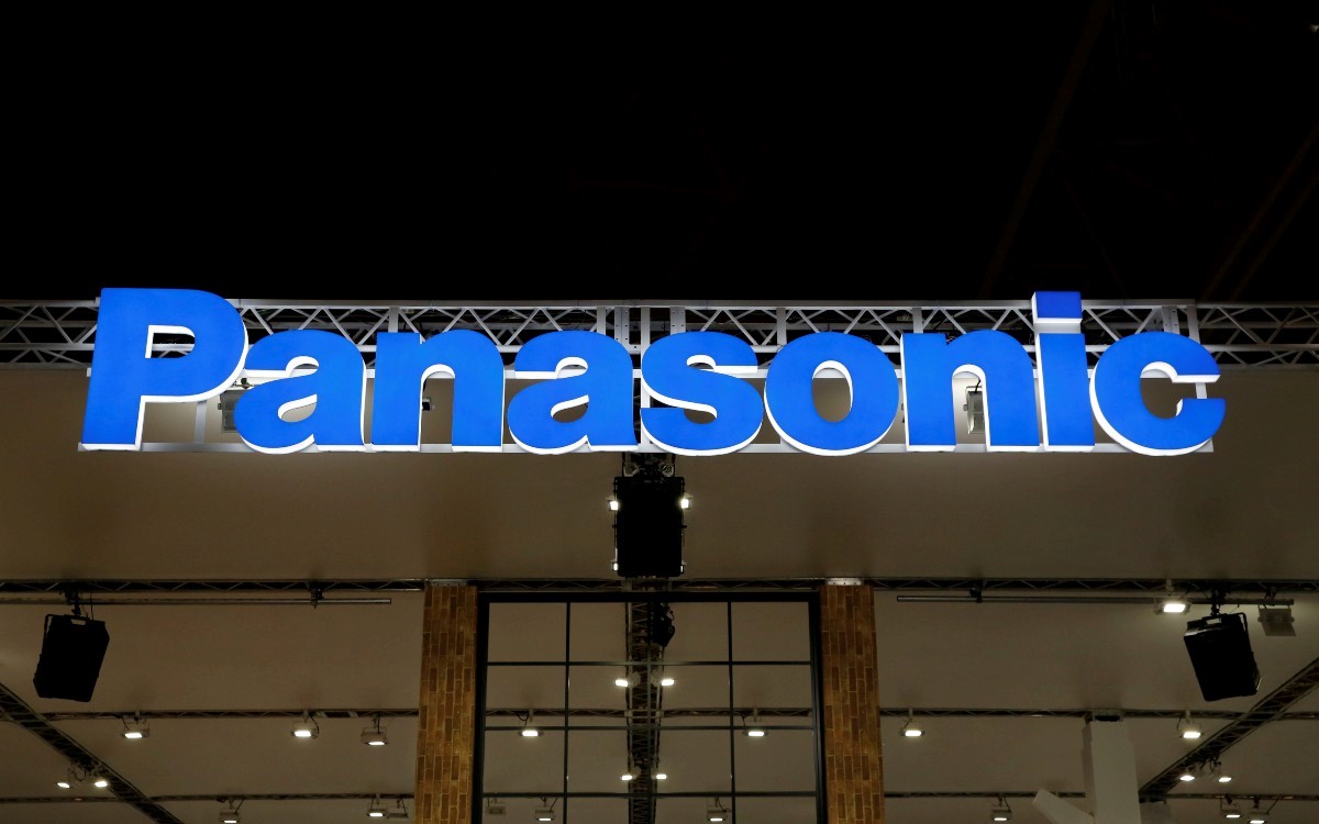 Trabajadores de Panasonic aprueban incremento histórico al salario y prestaciones