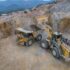 Moody’s advierte riesgos para la industria minera por reformas de AMLO