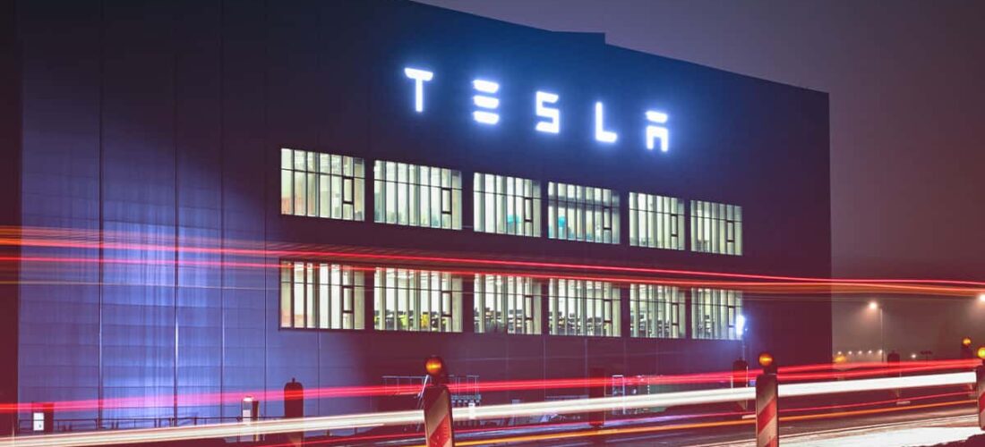 Tesla anuncia vacantes para trabajo remoto en México: Estos son las características y requisitos