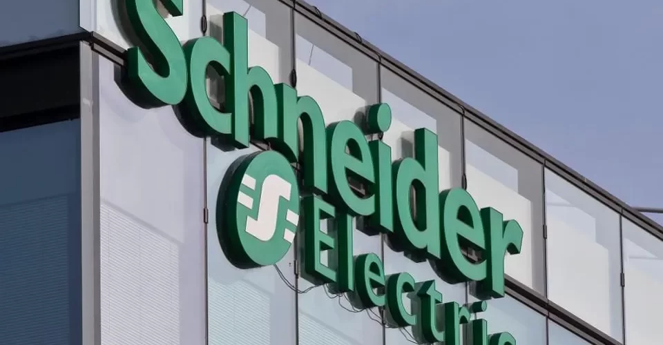Schneider Electric planea invertir 73 millones de dólares en México